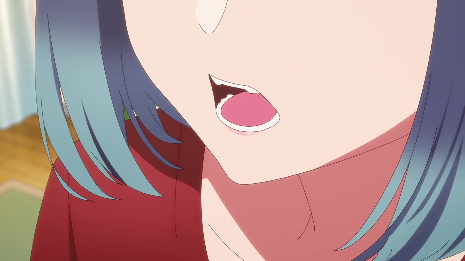 [Tsukyio Editing Resources] Oshi No Ko Season 1 (Episode 6) Raw Clips (86) (tsukyio.com).mp4